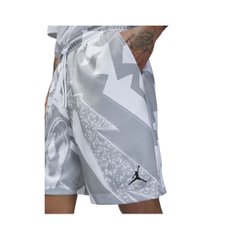 Шорти чоловічі Jordan Essential Graphic Knit Shorts (DQ7352-100), M, WHS, 10% - 20%, 1-2 дні