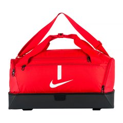 Nike Academy Team Duff M (CU8096-657), One Size, WHS, 20% - 30%, 1-2 дні