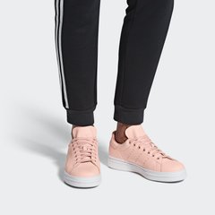 Кросівки жіночі Adidas Stan Smith New Bold (B37361), 38, WHS