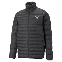 Куртка чоловіча Puma Packlite Primaloft (84935601), S, WHS, 10% - 20%, 1-2 дні