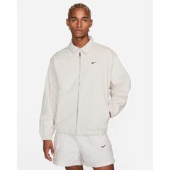 Куртка мужская Nike Life Jacket (DX9070-030), XL, WHS, 40% - 50%, 1-2 дня