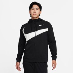 Спортивний костюм Nike Комплект (FB8575-010&FB8577-010), M, OFC, 1-2 дні