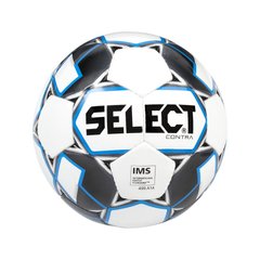 М'яч Select Contra (Ims) (SELECT CONTRA IMS), 5, WHS