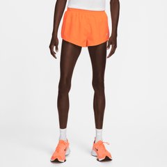 Шорты мужские Nike Fastmens 2In Shorts Men (CJ7845-803), S, WHS, 10% - 20%, 1-2 дня