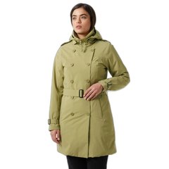 Куртка жіноча Helly Hansen Waterproof Jacket (53853-444), M, WHS, 1-2 дні