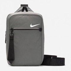 Сумка через плече Nike Sportswear Essentials (CV1060-010), One Size, WHS