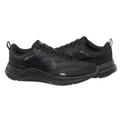 Кросівки чоловічі Nike Downshifter 12 (DD9293-002), 40, WHS, 30% - 40%, 1-2 дні