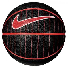 М'яч Nike Basketball 8P Standard Deflat (N.100.4140.009.07), SIZE 7, WHS