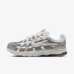 Кроссовки женские Nike W P-6000 (IU7554-100), 38, WHS, 1-2 дня