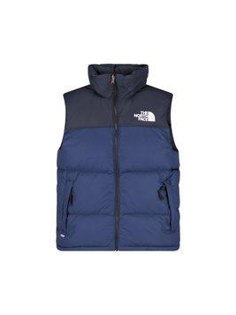 Жилетка мужская The North Face Diablo Vest (NF0A3JQQ-92A), L, WHS, < 10%, 1-2 дня