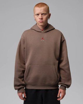 Спортивный костюм мужской Nike Brooklyn (IU0249-274__IM8906-274), L, WHS, 1-2 дня