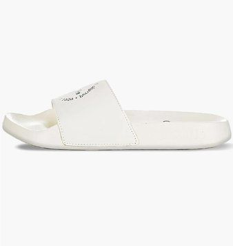 Тапочки чоловічі Ellesse Flip Flops (SHRF0623-904), 40, WHS, 10% - 20%, 1-2 дні