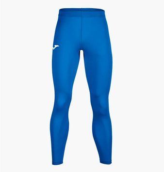 Термобілизна чоловіча Joma Brama Academy Blue (101016.700), 2XS/XS, WHS, 1-2 дні