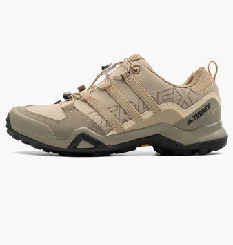 Кроссовки мужские Adidas Terrex Swift R2 Brown (GZ3002), 42, WHS, 1-2 дня