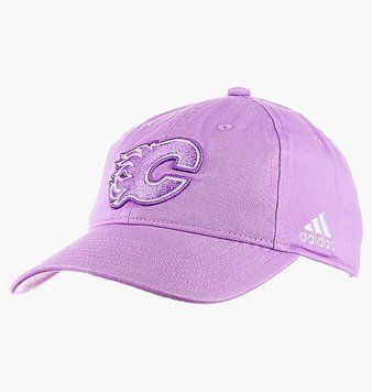 Кепка Adidas Cotton Slouch Pink (GL8293), OSFM, WHS, 1-2 дні