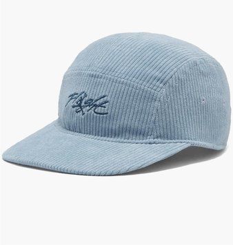 Кепка Jordan Fly Jumpman Hat (FV5297-436), L/XL, WHS, < 10%, 1-2 дня