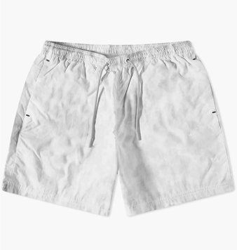Шорты мужские Nike Sportswear Tech Pack (DX0249-034), S, WHS, 30% - 40%, 1-2 дня