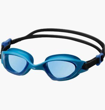 Окуляри для плавання Aqua Speed Torrent 61455 (715-10), One Size, WHS, < 10%, 1-2 дні