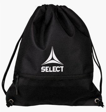 Рюкзак Select Gymbag V25 (816111-111), 36 &times; 44 CM, WHS, < 10%, 1-2 дня