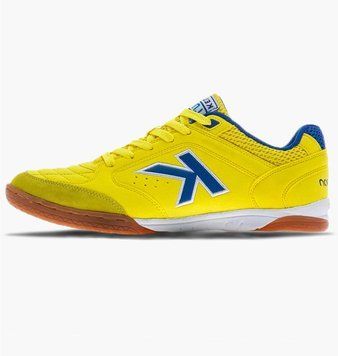 Футзалки чоловічі Kelme Precision (55.211.0151), 44.5, WHS, 10% - 20%, 1-2 дні
