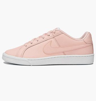 Кросівки жіночі Nike Wmns Court Royale (749867-604), 37.5, WHS, < 10%, 1-2 дні