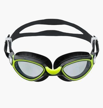 Окуляри для плавання Aqua Speed Calypso 6369 (083-38), OSFM, WHS, < 10%, 1-2 дні