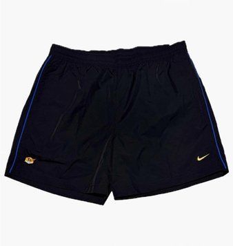 Шорты мужские Nike Sportswear Trend Black (IB8679-010), L, WHS, 1-2 дня