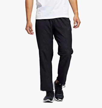 Брюки чоловічі Adidas City Camo (FM1880), S, WHS, < 10%, 1-2 дні