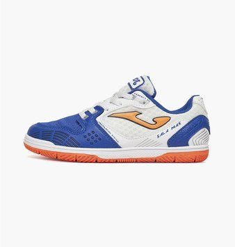 Футзалки дитячі Joma Sala Max (SMJS2504IN), 32, WHS, < 10%, 1-2 дні