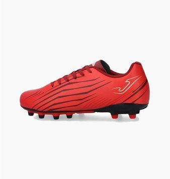 Бутсы детские Joma Propulsion (PRJS2506FG), 32, WHS, < 10%, 1-2 дня