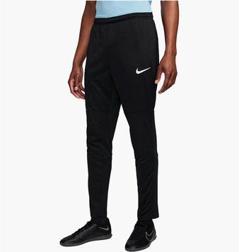 Брюки мужские Nike Dri-Fit Park (FJ3017-010), L, WHS, 20% - 30%, 1-2 дня