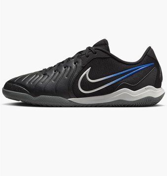 Футзалки мужские Nike Tiempo Legend 10 Academy (DV4341-040), 42, WHS, 30% - 40%, 1-2 дня