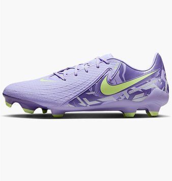 Бутси чоловічі Nike United Phantom Gx 2 Academy (HF1595-500), 36.5, WHS, 10% - 20%, 1-2 дні