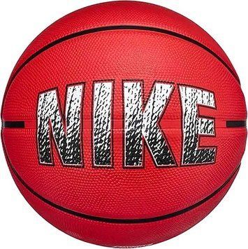 Баскетбольний м'яч Nike Everyday Playground 8P (N.100.4371.651.07), One Size, WHS, < 10%, 1-2 дні