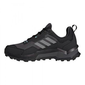 Кросівки жіночі Adidas Terrex Ax4 Gtx (FZ3249), 37, WHS, 10% - 20%, 1-2 дні