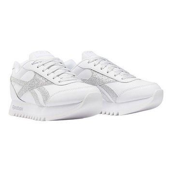 Кросівки дитячі Reebok Royal Cl Jogger (FZ2944), 31, WHS, < 10%, 1-2 дні