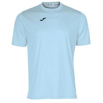 Футболка чоловіча Joma Combi (100052.350), 2XL-3XL, WHS, 1-2 дні