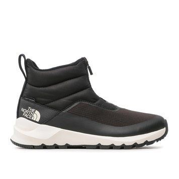 Ботинки женские The North Face Thermoball&trade; Progressive Ii (NF0A5LWFODR1), 36, WHS, 10% - 20%, 1-2 дня
