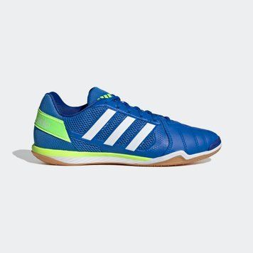Футзалки мужские Adidas Top Sala (FV2551), 48, WHS, 10% - 20%, 1-2 дня