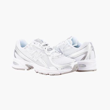 Кроссовки женские New Balance 740 (U740WM2), 44, WHS, < 10%, 1-2 дня