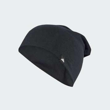 Шапка Adidas Lightweight Long Beanie (JV5389), OSFM, WHS, 1-2 дня