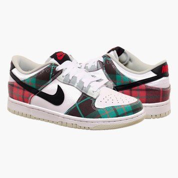 Кросівки жіночі Nike Dunk Low Se (DV8919-100), 36.5, OFC, 40% - 50%, 1-2 дні