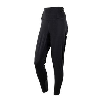 Лосіни жіночі Reebok Ts Lux Per Hr T (GP3111), 1X, WHS, 1-2 дні