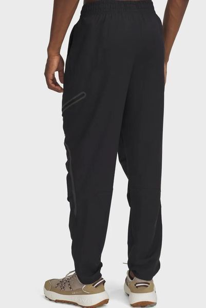 Брюки унісекс Under Armour Unstoppable Cargo Pant (1390256-001), LG, OFC, 1-2 дні