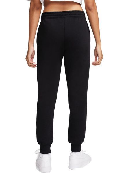 Брюки жіночі Nike Nsw Phnx Flc Mr Pant Std (FZ7626-233), XS, WHS, 1-2 дні
