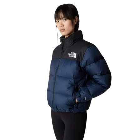 Куртка жіноча The North Face Jacket (NF0A3XEO92A), S, WHS, 10% - 20%, 1-2 дні