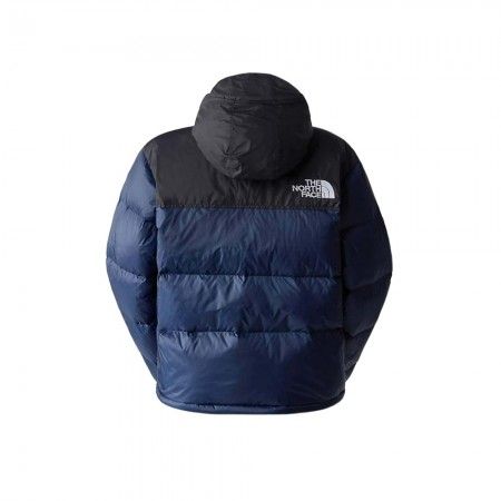 Куртка жіноча The North Face Jacket (NF0A3XEO92A), S, WHS, 10% - 20%, 1-2 дні
