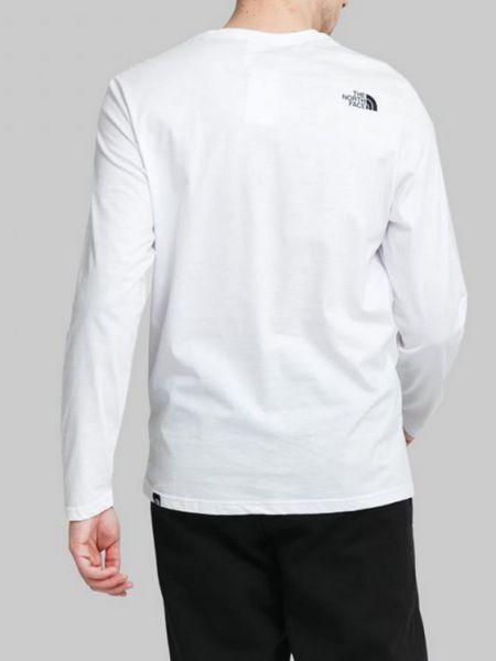 Кофта чоловічі The North Face Standard Collar (NF0A5585FN41), L, WHS, 1-2 дні