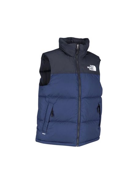 Жилетка The North Face Diablo Vest (NF0A3JQQ-92A), M, WHS, 1-2 дня