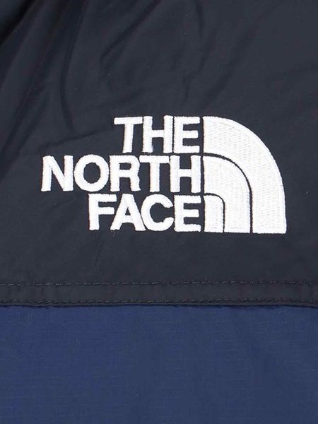 Жилетка The North Face Diablo Vest (NF0A3JQQ-92A), M, WHS, 1-2 дня